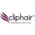 cliphair-discount-code